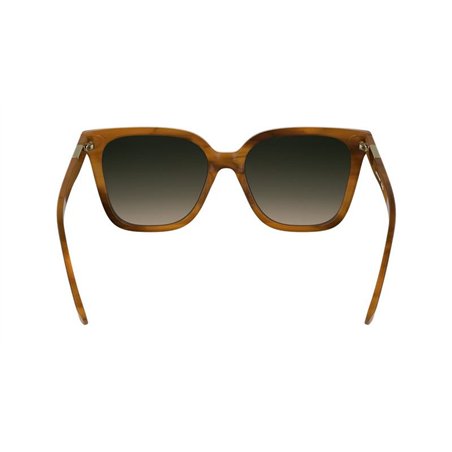 Longchamp LO772S N 211