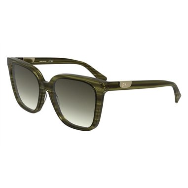 Longchamp LO772S N 308