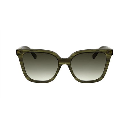 Longchamp LO772S N 308