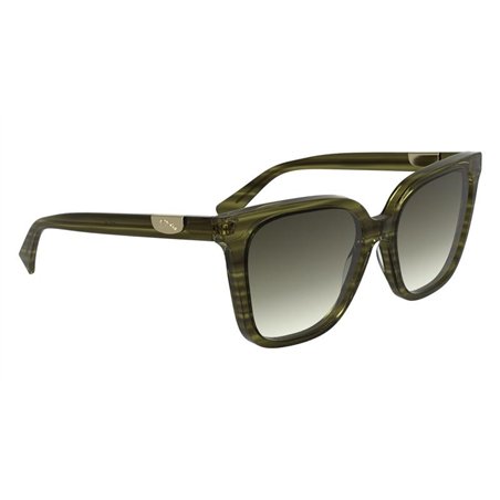 Longchamp LO772S N 308