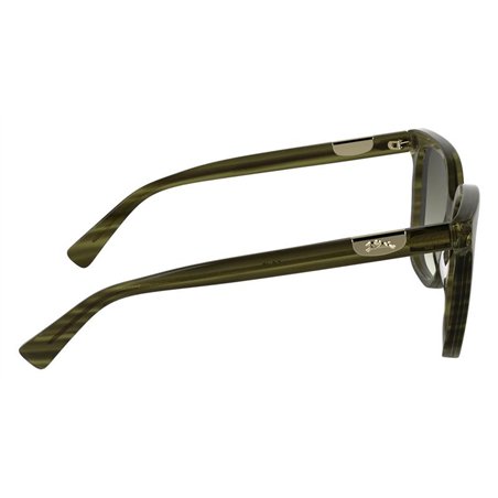 Longchamp LO772S N 308