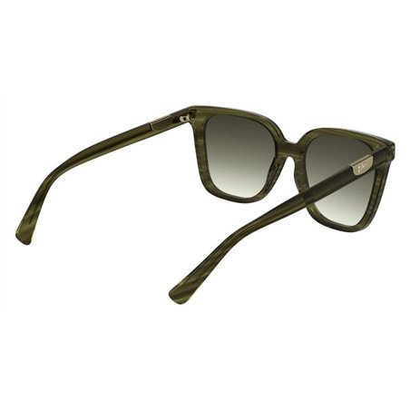 Longchamp LO772S N 308