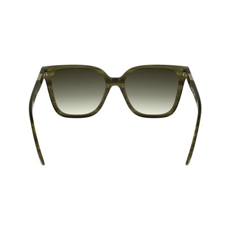 Longchamp LO772S N 308