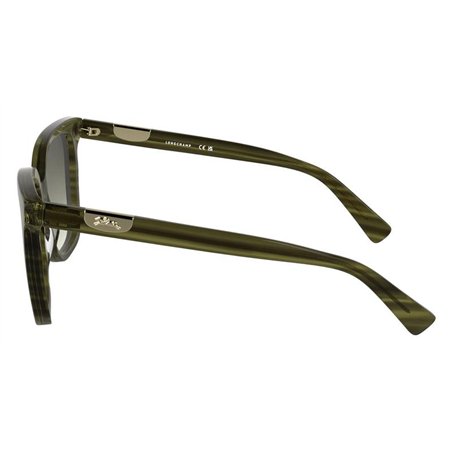 Longchamp LO772S N 308
