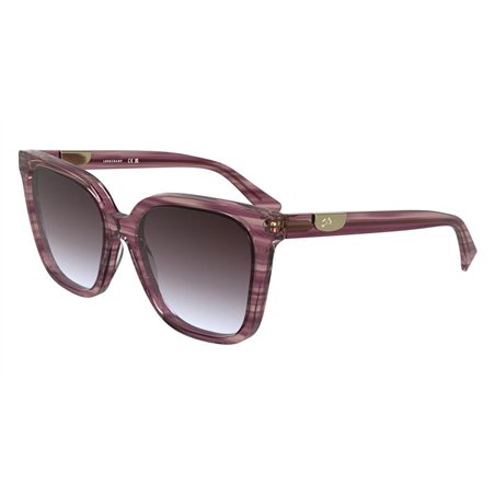 Longchamp LO772S N 503