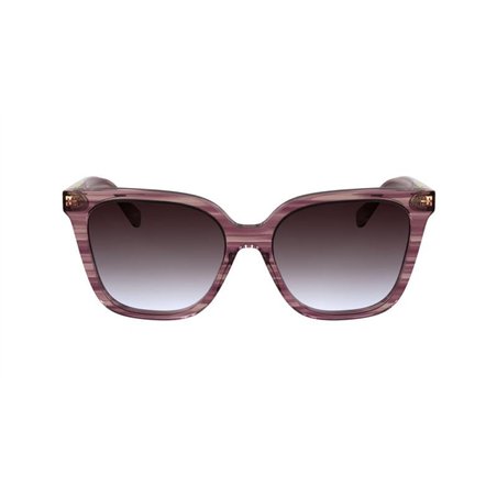 Longchamp LO772S N 503