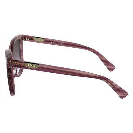 Longchamp LO772S N 503