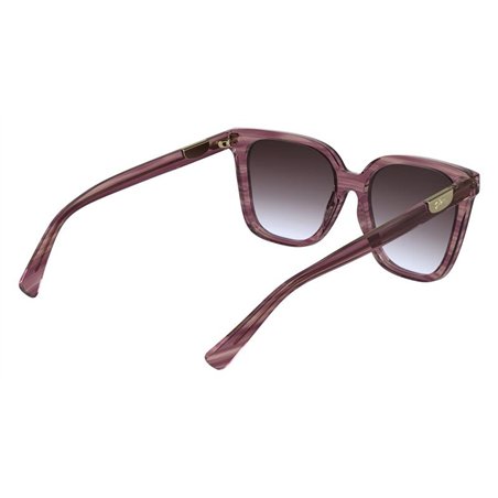 Longchamp LO772S N 503