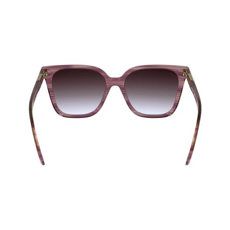 Longchamp LO772S N 503