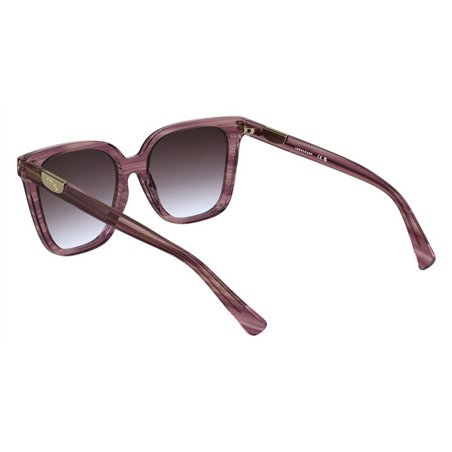Longchamp LO772S N 503