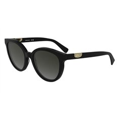 Longchamp LO773S N 001