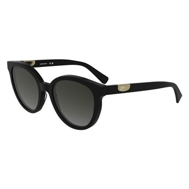 Longchamp LO773S N 001