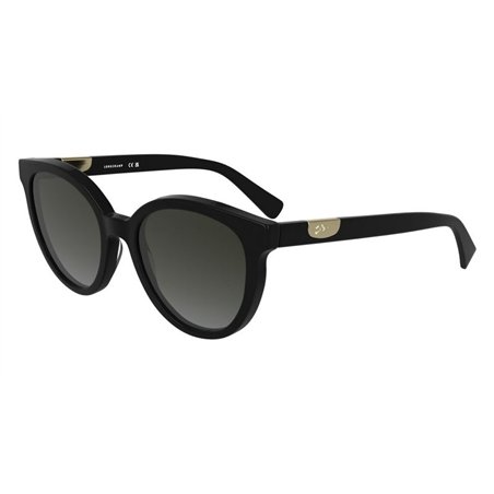 Longchamp LO773S N 001