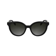 Longchamp LO773S N 001 2