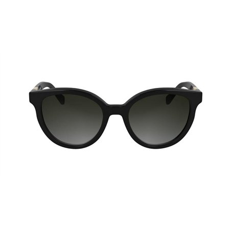 Longchamp LO773S N 001