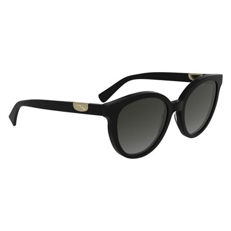 Longchamp LO773S N 001