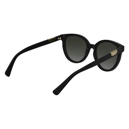 Longchamp LO773S N 001