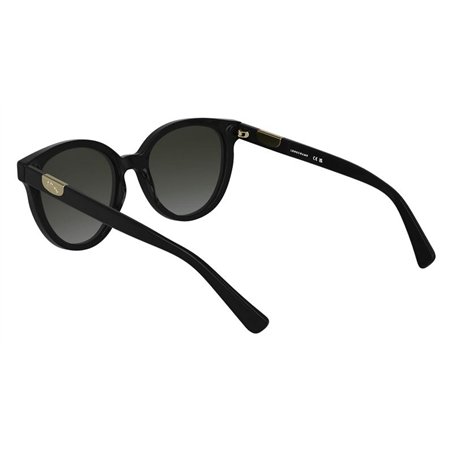 Longchamp LO773S N 001