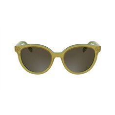 Longchamp LO773S N 317 2