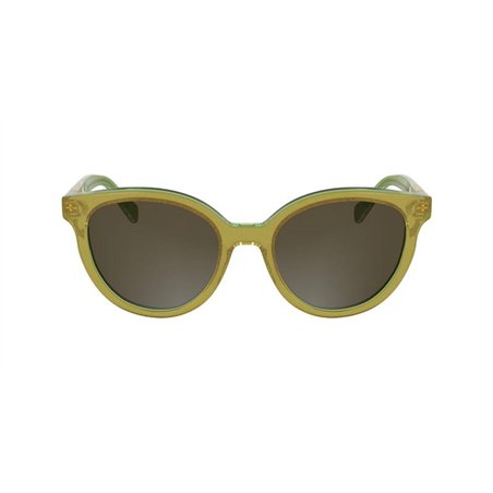 Longchamp LO773S N 317