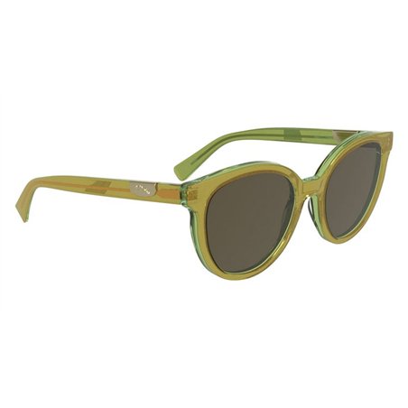 Longchamp LO773S N 317