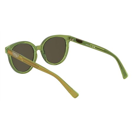 Longchamp LO773S N 317