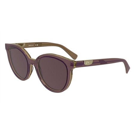 Longchamp LO773S N 506