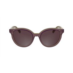 Longchamp LO773S N 506 2