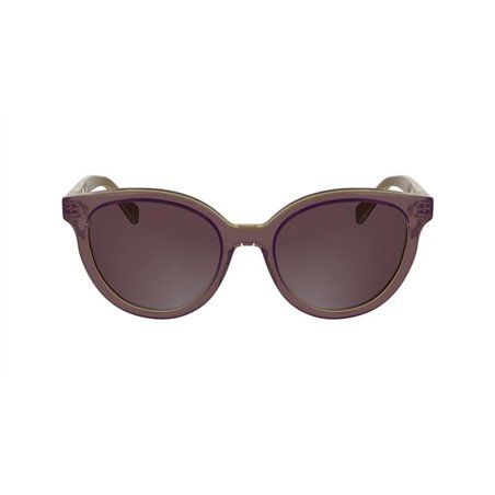 Longchamp LO773S N 506