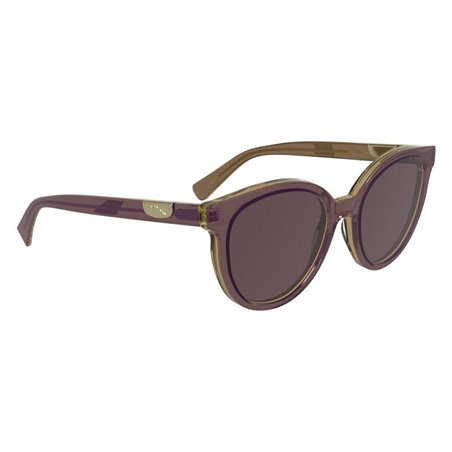 Longchamp LO773S N 506