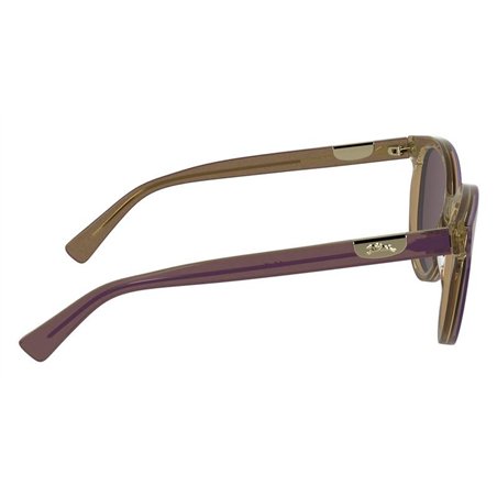 Longchamp LO773S N 506