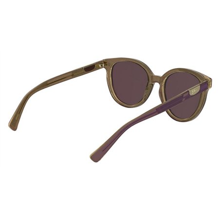 Longchamp LO773S N 506