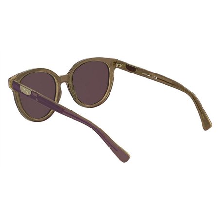 Longchamp LO773S N 506