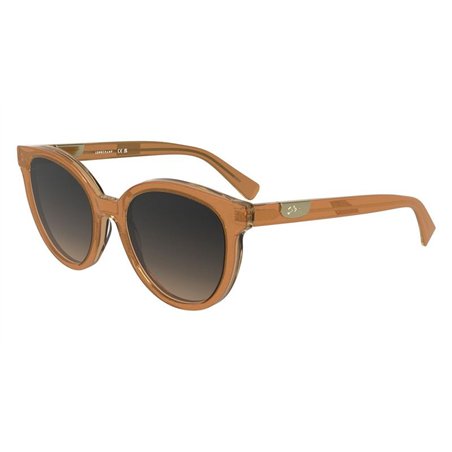Longchamp LO773S N 845
