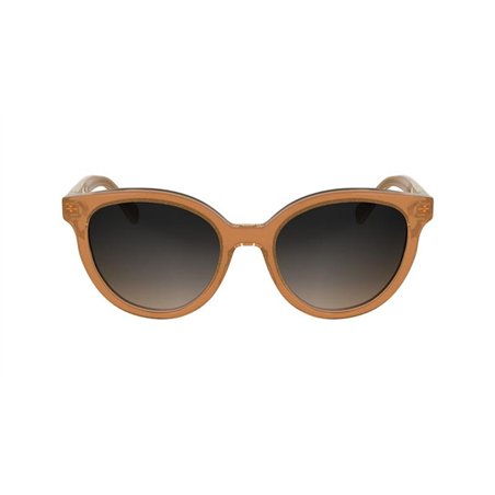 Longchamp LO773S N 845