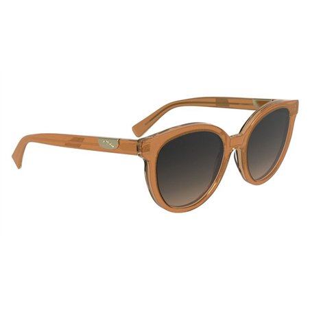 Longchamp LO773S N 845