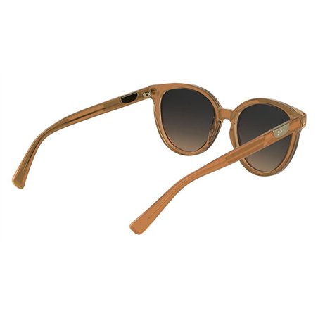 Longchamp LO773S N 845