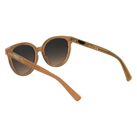 Longchamp LO773S N 845