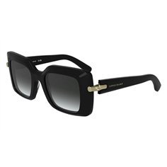 Longchamp LO776S N 001