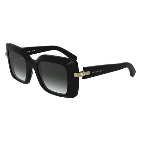 Longchamp LO776S N 001