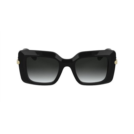 Longchamp LO776S N 001