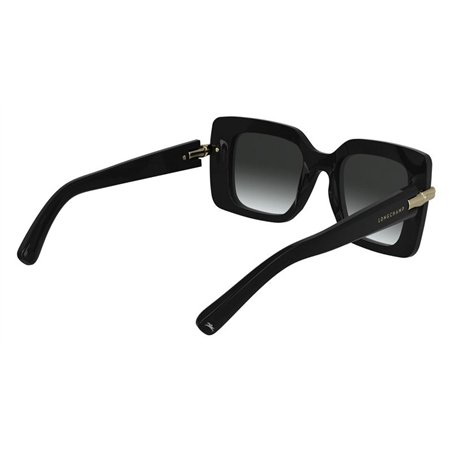 Longchamp LO776S N 001