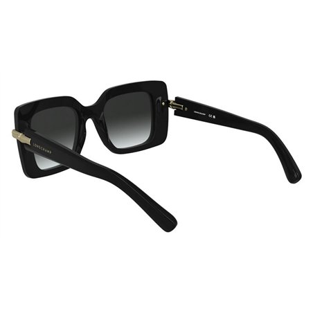 Longchamp LO776S N 001