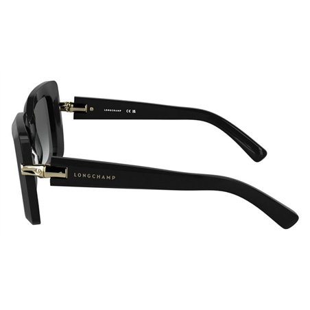 Longchamp LO776S N 001