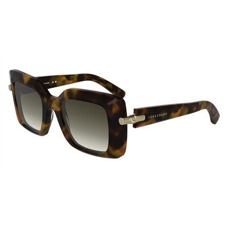 Longchamp LO776S N 205