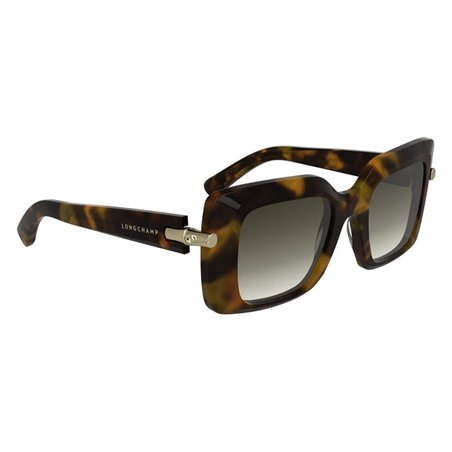 Longchamp LO776S N 205
