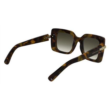 Longchamp LO776S N 205