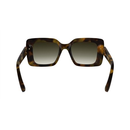 Longchamp LO776S N 205