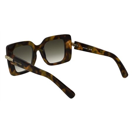 Longchamp LO776S N 205