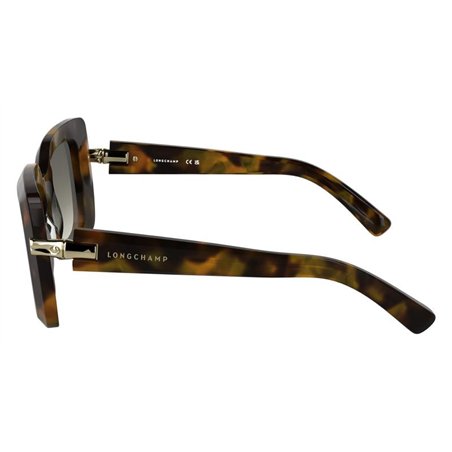Longchamp LO776S N 205